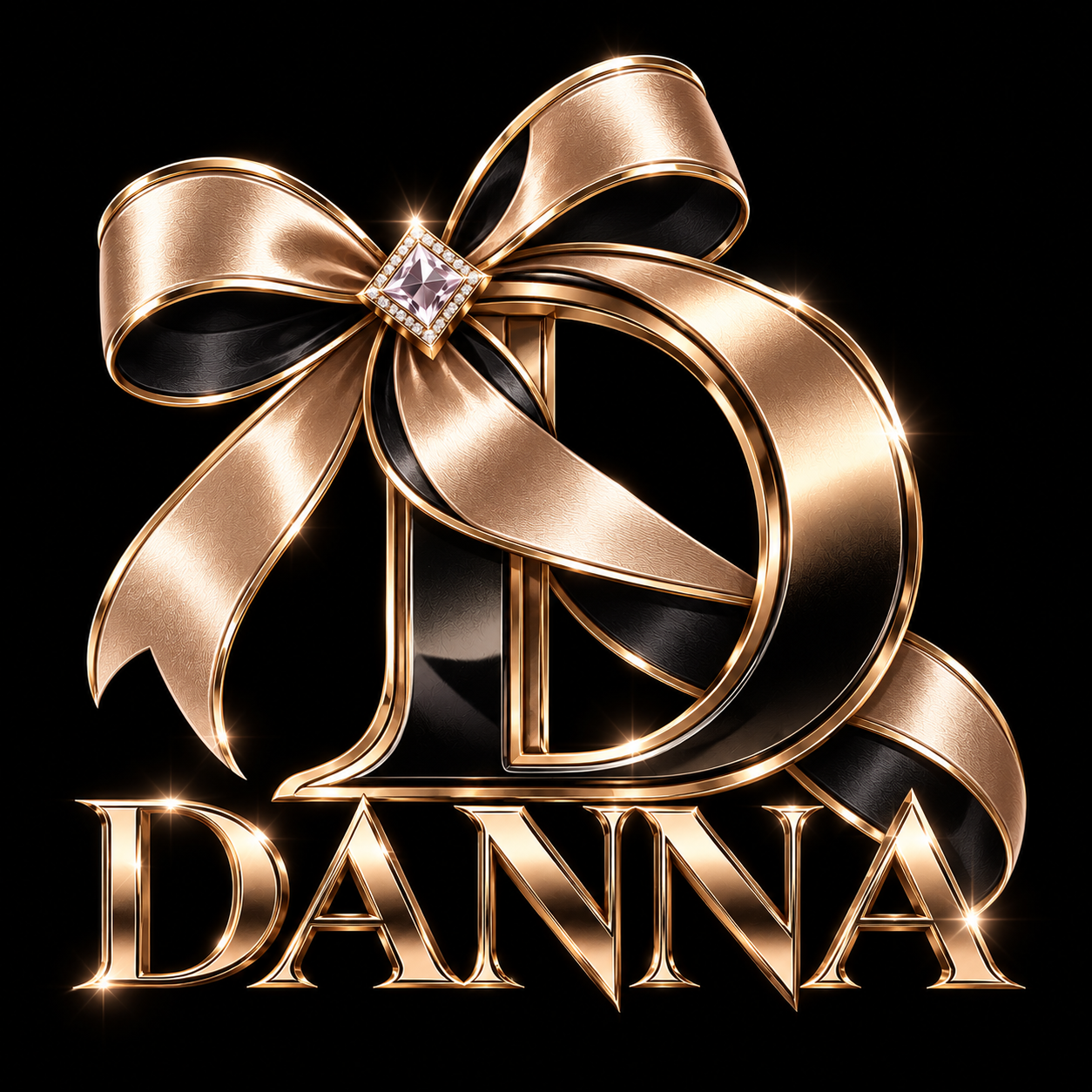 DANNA